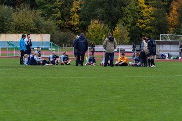 Bild 94 - H.Ulzburg am 14.10.12